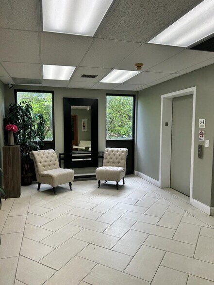 More Photos Of 1801 Coral Way, Miami Medical For Lease