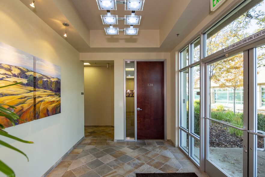 More Photos Of 1223 Pleasant Grove Blvd, Roseville Office For Sale