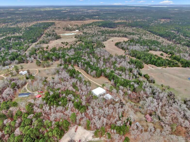 More Photos Of 480 Bowling rd, Pointblank Manufacturing For Sale