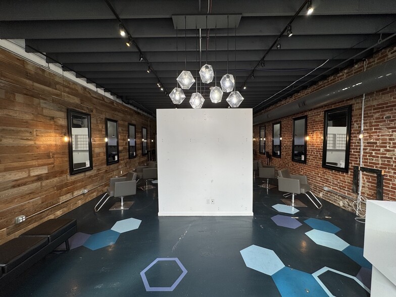 More Photos Of 4187 Manchester Ave, Saint Louis Storefront For Lease