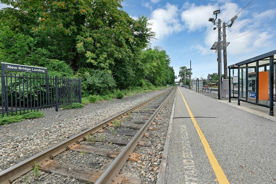 More Photos Of 259 Kinderkamack Rd, Hackensack Loft Creative Space For Sale