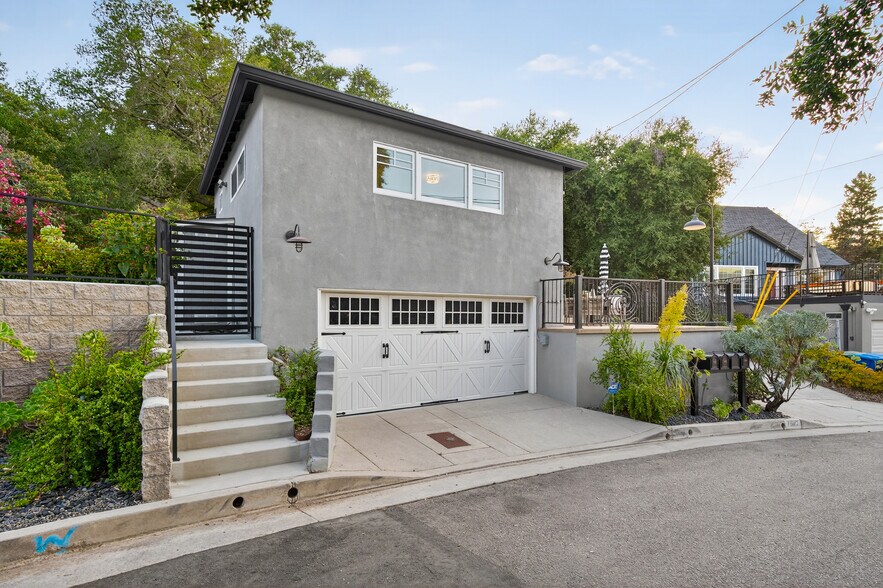 More Photos Of , Tujunga Multifamily For Sale