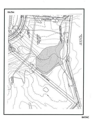 Primary Photo Of 1850 Proline Pl, Gettysburg Land For Sale