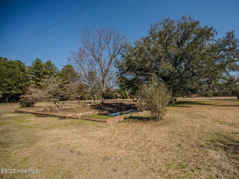 More Photos Of 60 Callahan Rd, Orrum Specialty For Sale