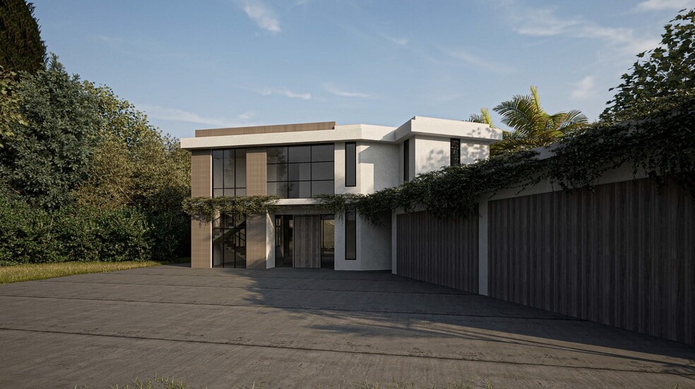 More Photos Of 1400 Wierfield Dr, Pasadena Land For Sale