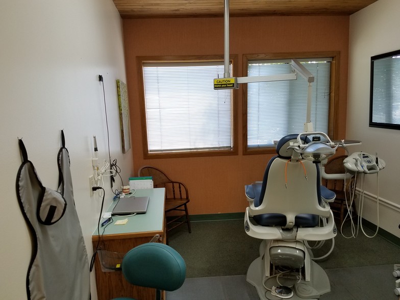 More Photos Of 3235 Main Ave, Durango Medical For Lease