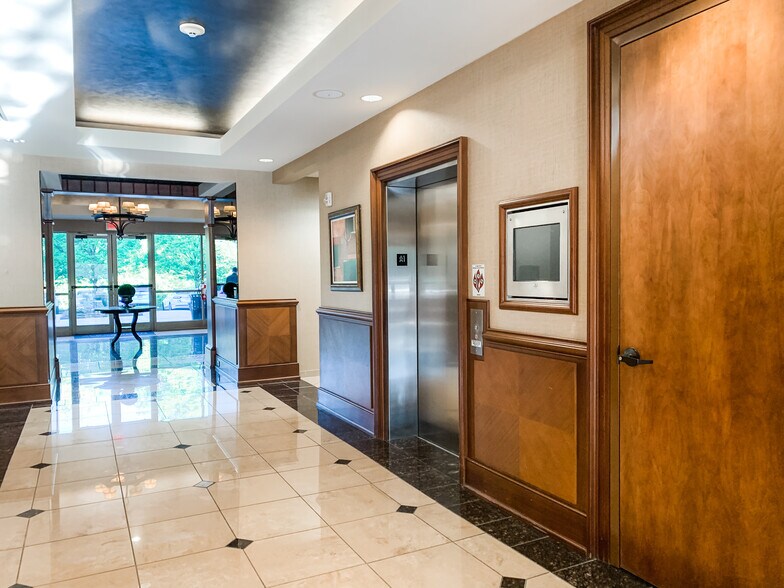 More Photos Of 7920 ACC Blvd, Raleigh Office For Sale