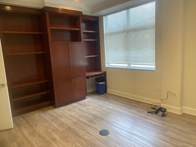 More Photos Of 2925 Pga Blvd, Palm Beach Gardens Office For Lease