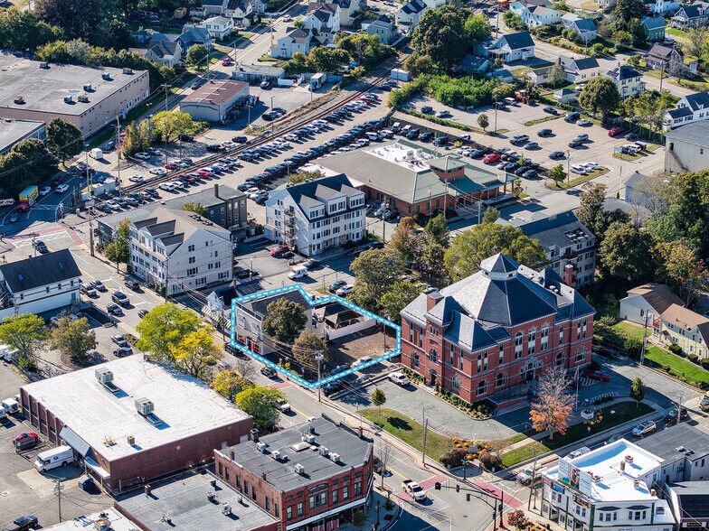 More Photos Of , Stoughton Unknown For Sale