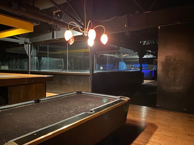 More Photos Of 1507 E 7th Ave, Tampa Bar For Sale