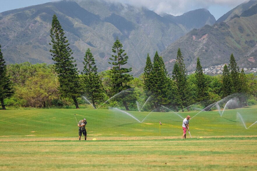 1333 Mauilani Pky, Kahului, HI 96732 Land For Sale