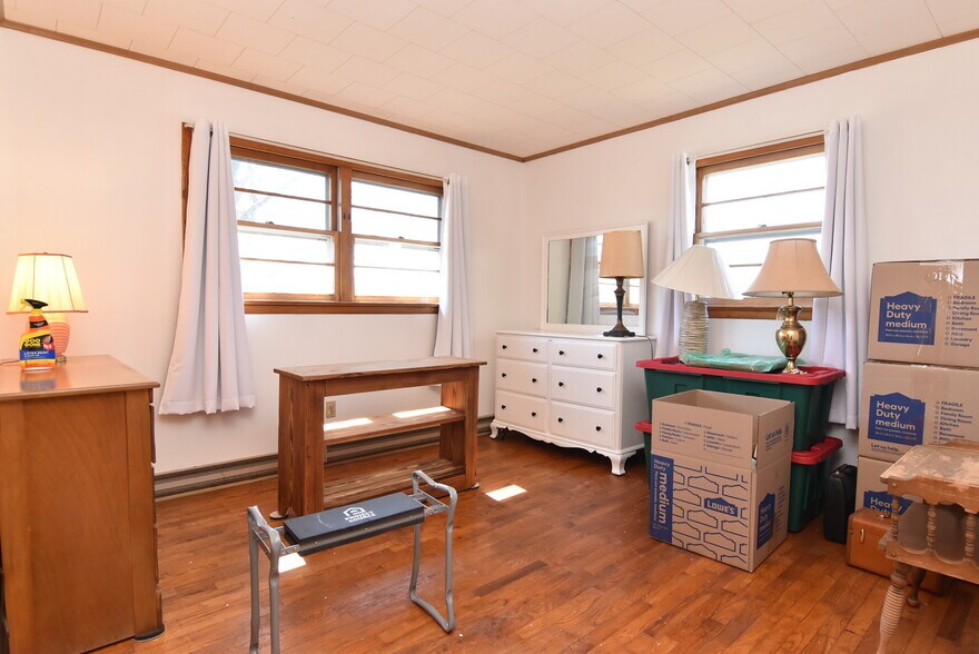 More Photos Of , Seaford Land For Sale