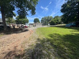 More Photos Of 2610 Holly Springs Pky, Canton Office For Sale