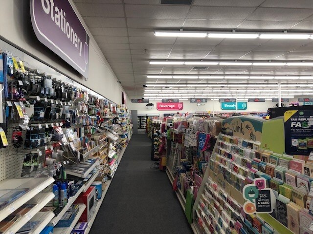 More Photos Of 300 Liberty St, Walkerton Drugstore For Sale