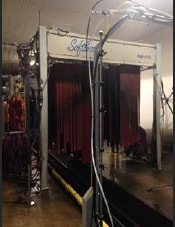 More Photos Of 23 S 59th St, Belleville Carwash For Sale