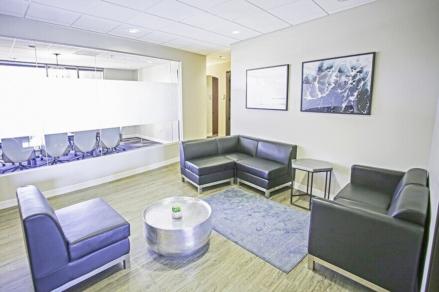 More Photos Of 2173 Salk Ave, Carlsbad Coworking Space