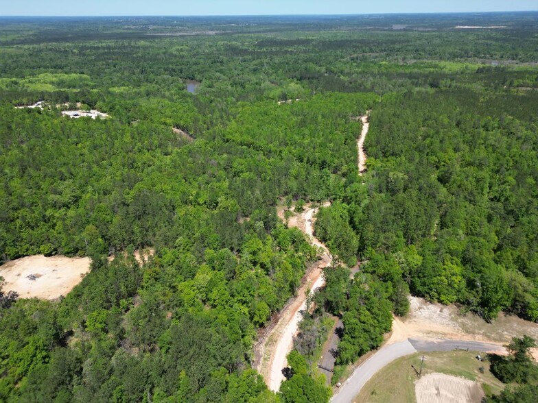 More Photos Of 2610 Highway 4, Jay Land For Sale