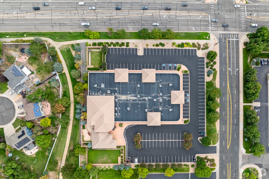 More Photos Of 905 W 124th Ave, Westminster Medical For Lease