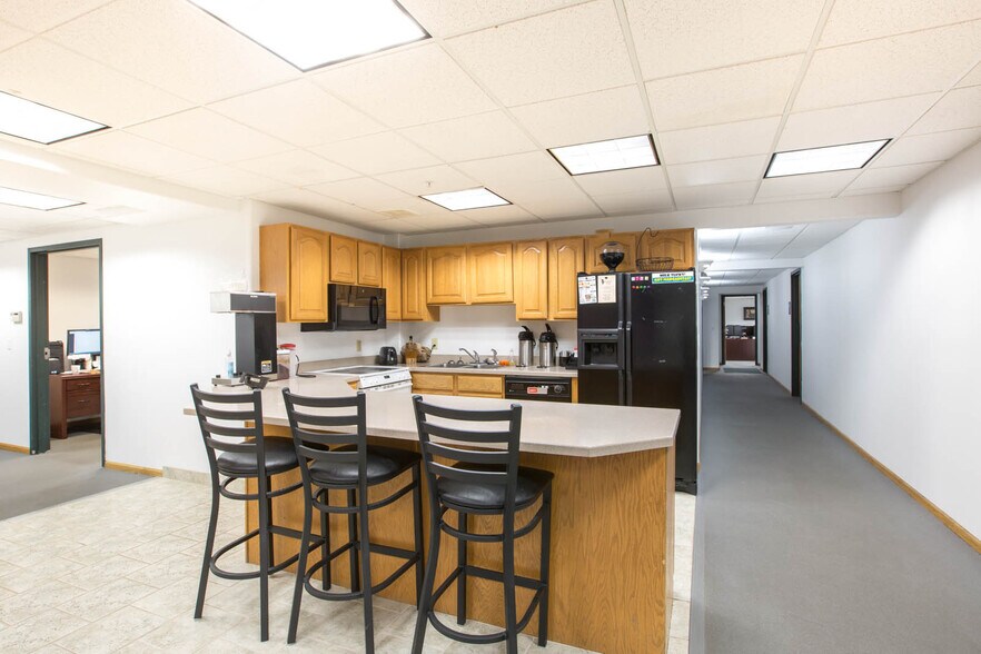 More Photos Of 910 Brooks St, Missoula Office Residential For Lease