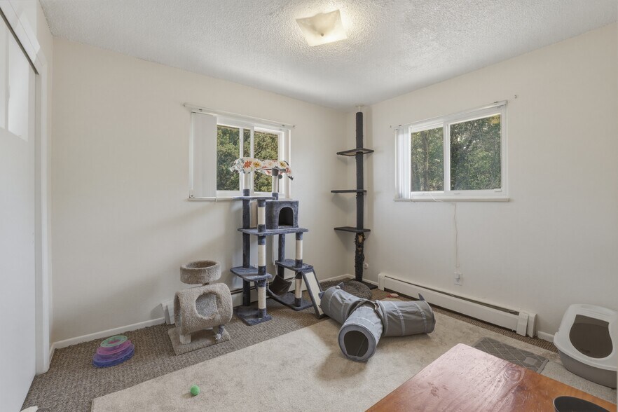 More Photos Of 1447 Nokomis Dr, Colorado Springs Apartments For Sale