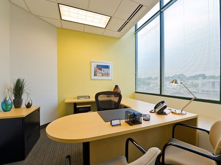 Photo of 2nd Floor Ste 200