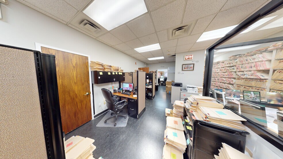 More Photos Of 9711 3rd Ave, Brooklyn Office For Sale
