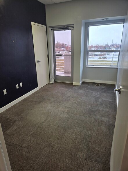 More Photos Of 1445 N 400 E, Logan Medical For Lease