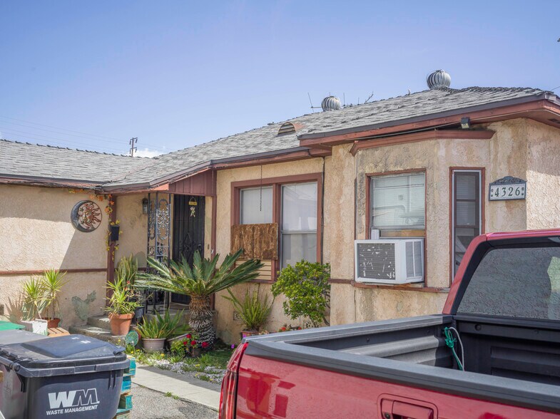 More Photos Of , Baldwin Park Unknown For Sale