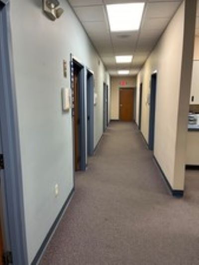 More Photos Of 1915 4th St, Peru Medical For Sale