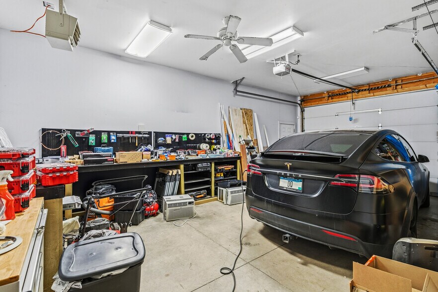 More Photos Of 4423 S Nicollet Ave, Minneapolis Office Residential For Sale