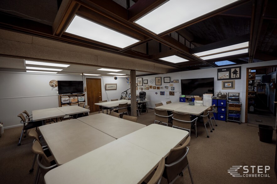 More Photos Of 1335 8th Ave, Greeley Storefront For Sale