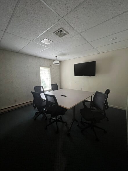 More Photos Of 5639 Walker Rd, Utica Specialty For Sale