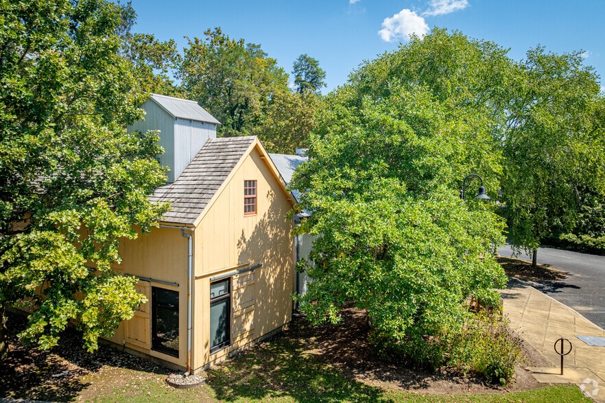 More Photos Of 870 High St, Chestertown Unknown For Sale