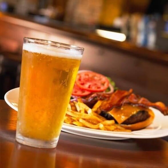 More Photos Of 1924-1926 Pacific Ave, Stockton Restaurant For Sale