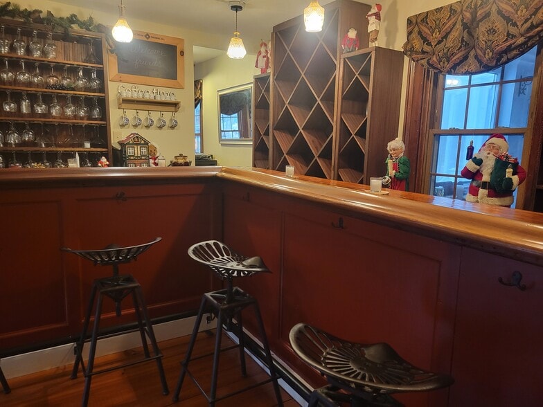 More Photos Of 1577 Route 52, Fishkill Hospitality For Sale