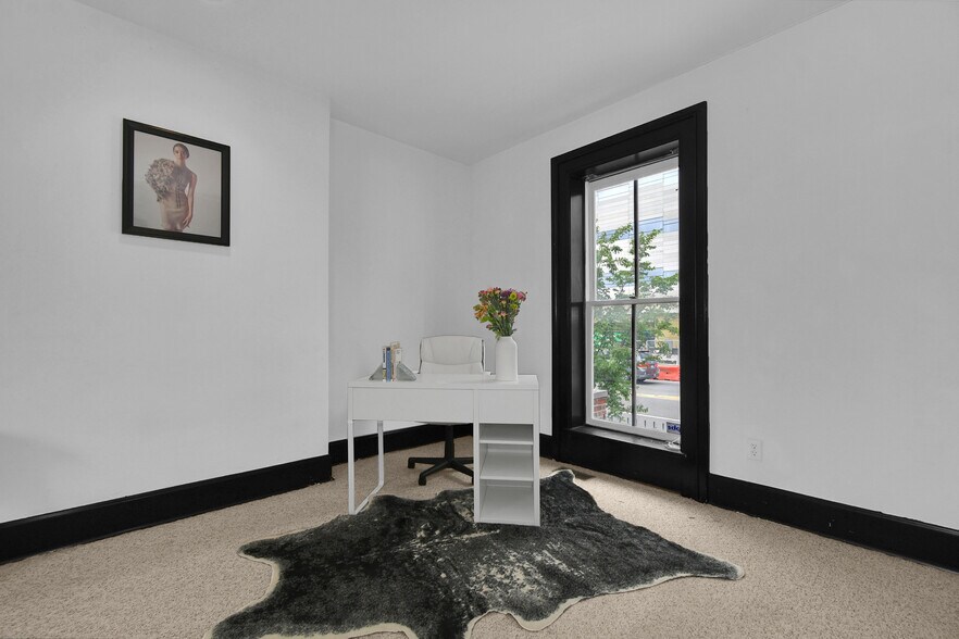 More Photos Of 391 E Livingston Ave, Columbus Office Residential For Sale