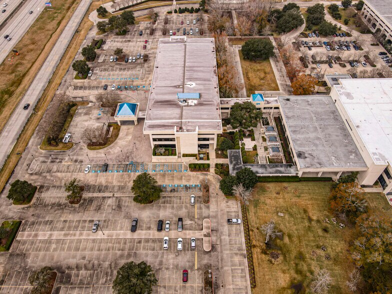 More Photos Of 5525 Reitz Ave, Baton Rouge Office For Lease