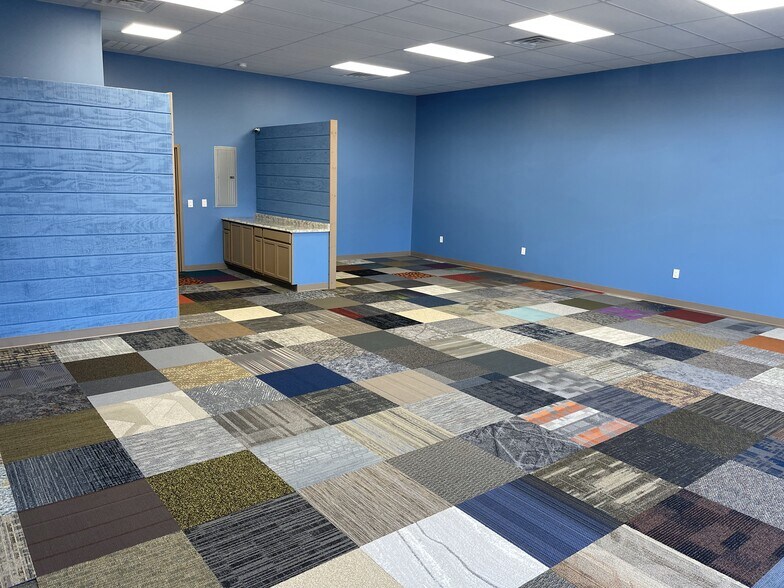 More Photos Of 200 Atlantic City Blvd, Beachwood Storefront For Lease