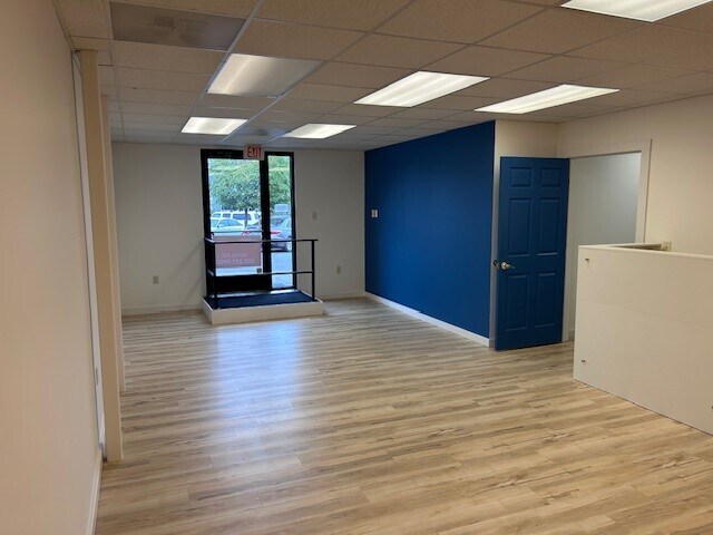 More Photos Of 504 Cascade Ave, Hood River Medical For Lease