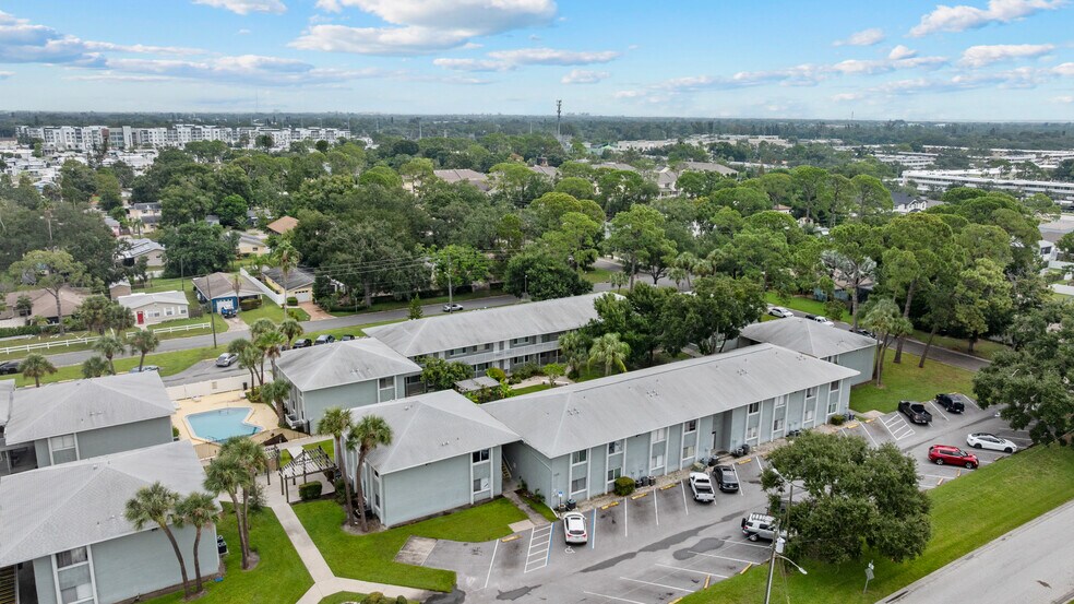 More Photos Of , Saint Petersburg Unknown For Sale