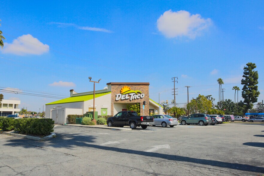 More Photos Of 14301-14379 Clark Ave, Bellflower Unknown For Lease