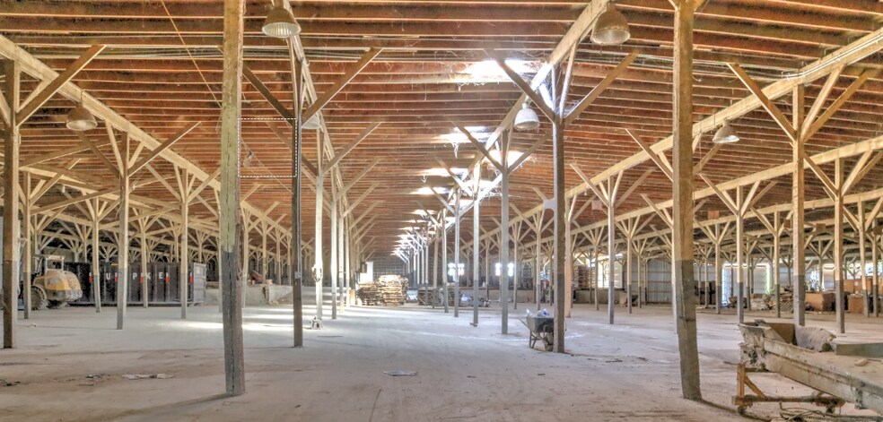 More Photos Of 949 Camargo Rd, Mount Sterling Warehouse For Sale