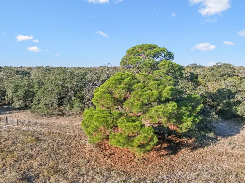 More Photos Of 25743 Campbellton rd, San Antonio Land For Sale