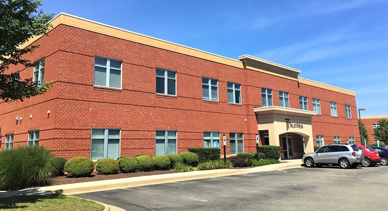 More Photos Of 5300 Hickory Park Dr, Glen Allen Medical For Lease