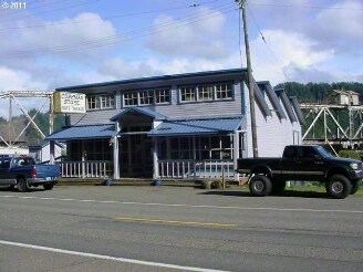 More Photos Of 6750 Or-126 Hwy, Florence Marina For Sale