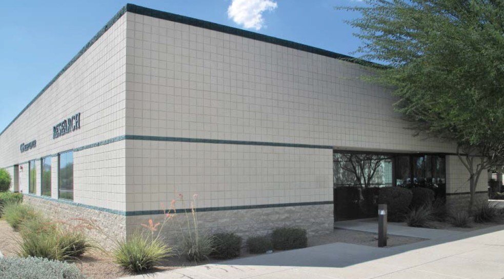 More Photos Of 4045 E Union Hills Dr, Phoenix Medical For Sale