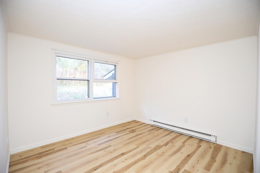 More Photos Of 3191 State Route 23, Hillsdale Apartments For Sale