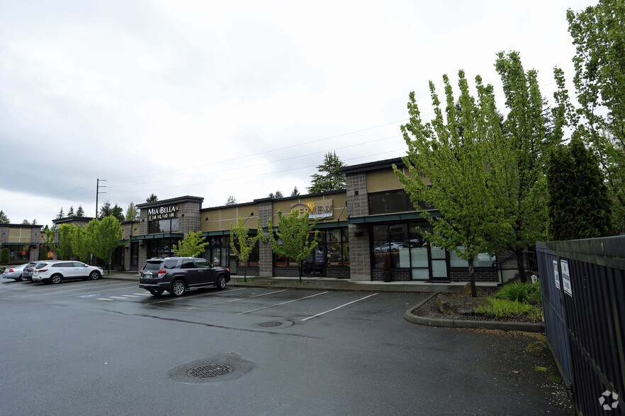 More Photos Of 19919 1st Ave S, Normandy Park Freestanding For Sale