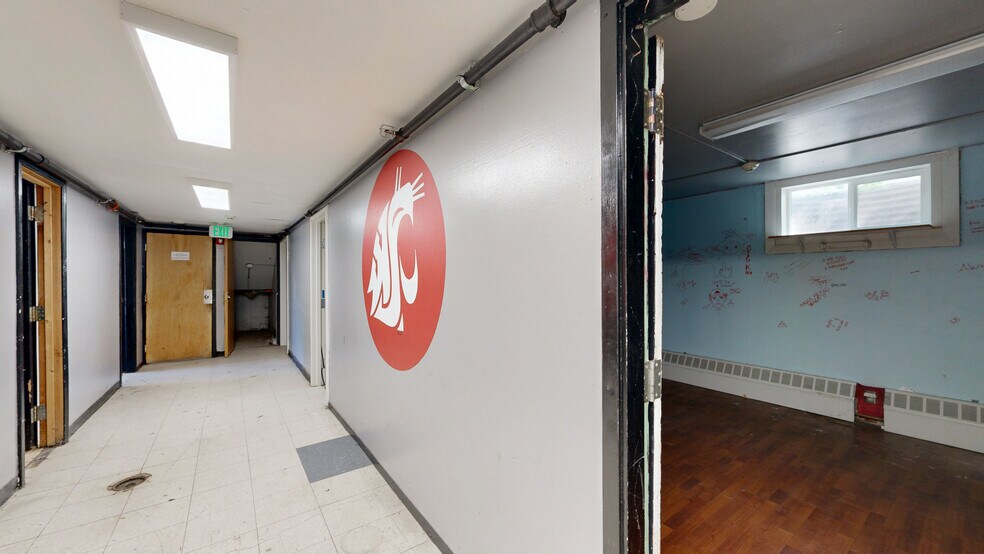 More Photos Of 700 NE California St, Pullman Apartments For Sale