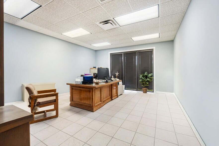 More Photos Of 1 Runnels Rd, San Benito Warehouse For Sale